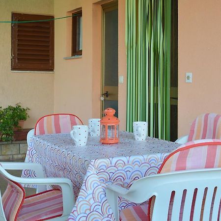 Giardino Διαμέρισμα Ουμάγκ Εξωτερικό φωτογραφία