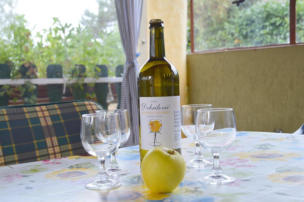 Giardino Διαμέρισμα Ουμάγκ Εξωτερικό φωτογραφία